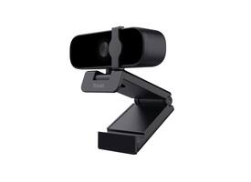 Webcam Trust Tanor Full HD
