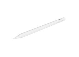 Stylus Pen Trust Kyna active