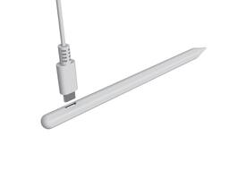 Stylus Pen Trust Kyna active