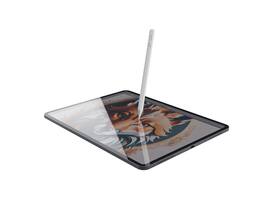 Stylus Pen Trust Kyna active