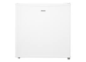 Mini vriezer Tomado 31 liter wit