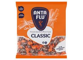 Keelpastilles Anta Flu classic zak 1 kilogram