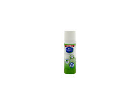Lijmstift Collall Eco 40gram