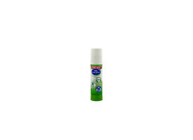 Lijmstift Collall Eco 20gram