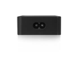 Laptop Oplader ACT Compact universeel 65W
