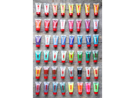 Acrylverf Talens Art Creation assorti 48 tubes à 12ml