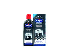 Ontkalker Durgol swiss espresso 500 ml