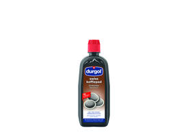 Ontkalker Durgol swiss koffiepad 500 ml
