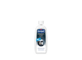 Melksysteemreiniger Durgol 500 ml