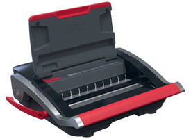 Inbindmachine GBC WireBind WB15 34-gaats