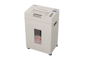 Papiervernietiger IDEAL Shredcat 8292 Autofeeed snippers 4x10mm
