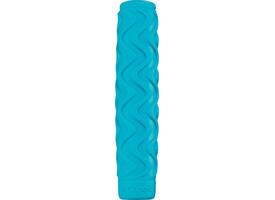 Potlood Maped Kidy Learn Concentration met kauwtopper blauw 3 stuks