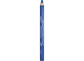 Whiteboardpotlood Maped Marker'Peps inclusief slijper set à 4 kleuren