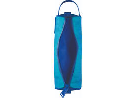 Etui Maped Kidy Learn Concentration rond blauw