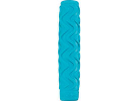Tekenset Maped Kidy Learn Concentration set à 5 delen blauw
