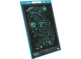 Tekentablet Maped Creativ Magical Tablet Maxi blauw