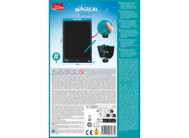 Tekentablet Maped Creativ Magical Tablet Maxi blauw
