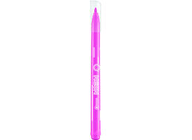 Viltstift Maped Neon set à 10 kleuren
