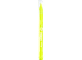 Viltstift Maped Neon set à 10 kleuren