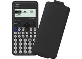 Rekenmachine Casio Classwiz fx-82CW