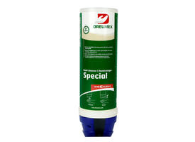 Handreiniger Dreumex Special vulling One2clean 2.8kg