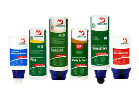 Handreiniger Dreumex Special vulling One2clean 2.8kg