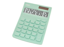 Rekenmachine Desq Compact mint