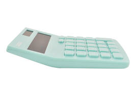 Rekenmachine Desq Compact mint