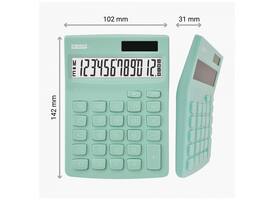 Rekenmachine Desq Compact mint