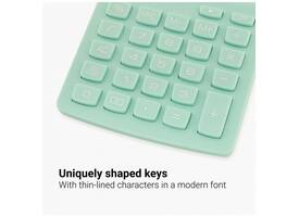 Rekenmachine Desq Compact mint