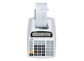 Rekenmachine Desq telrol