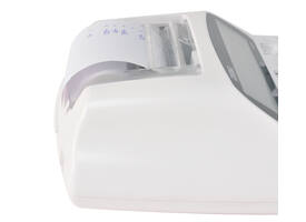 Rekenmachine Desq telrol