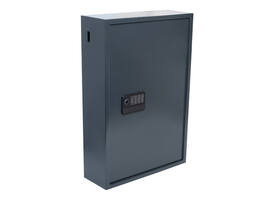 Sleutelkast Pavo High security Advanced 300 haken 650x410x250mm