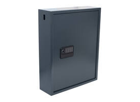 Sleutelkast Pavo High security Advanced 100 haken 600x410x120mm