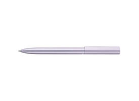 Balpen Pelikan Ineo Elements K6 medium lavender
