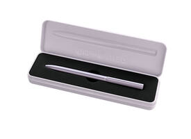 Balpen Pelikan Ineo Elements K6 medium lavender