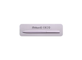 Balpen Pelikan Ineo Elements K6 medium lavender
