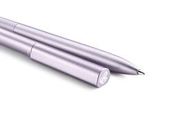 Balpen Pelikan Ineo Elements K6 medium lavender