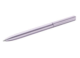 Balpen Pelikan Ineo Elements K6 medium lavender