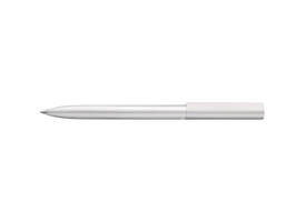 Balpen Pelikan Ineo Elements K6 medium clearing breeze