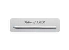 Balpen Pelikan Ineo Elements K6 medium clearing breeze