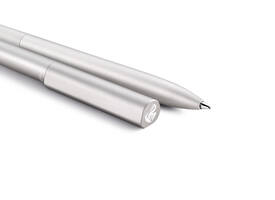 Balpen Pelikan Ineo Elements K6 medium clearing breeze