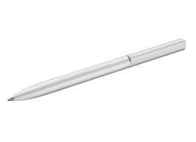 Balpen Pelikan Ineo Elements K6 medium clearing breeze