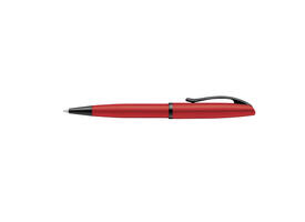 Balpen Pelikan Jazz Noble Elegance K36 medium red