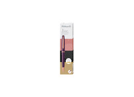 Balpen Pelikan Jazz Noble Elegance K36 medium viola