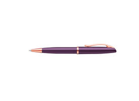 Balpen Pelikan Jazz Noble Elegance K36 medium viola