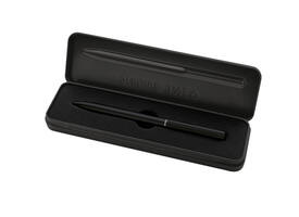 Balpen Pelikan Ineo Elements K6 medium black rock