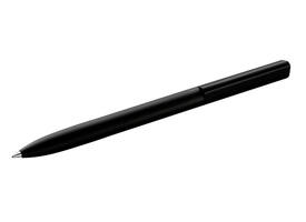 Balpen Pelikan Ineo Elements K6 medium black rock