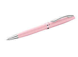 Balpen Pelikan Jazz Pastel K36CD medium assorti