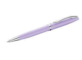 Balpen Pelikan Jazz Pastel K36CD medium assorti